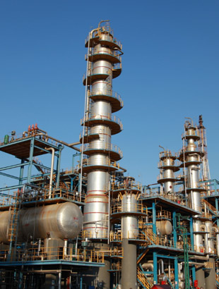 材料制造更環保